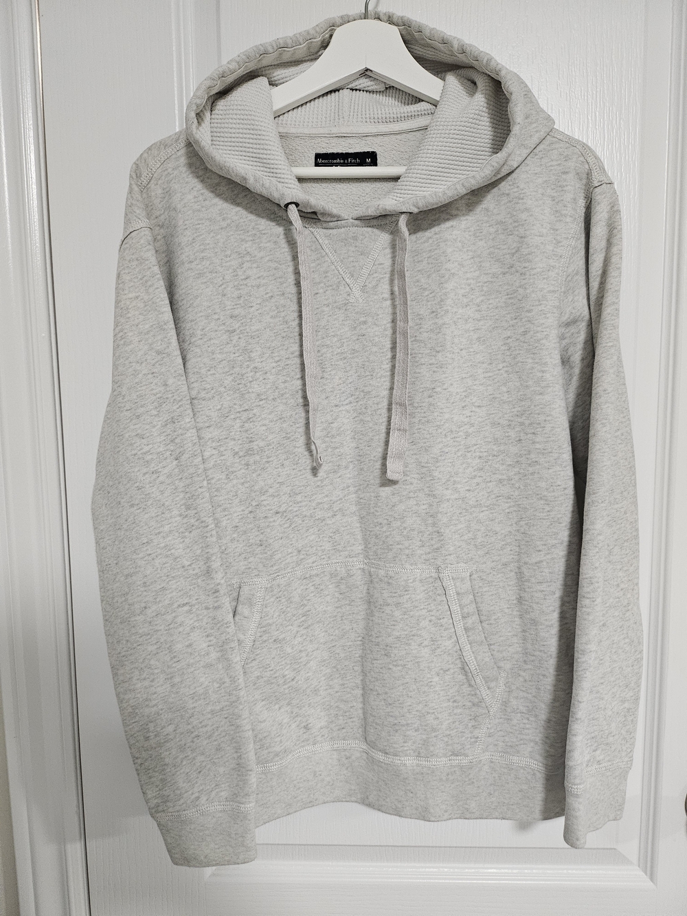 Abercrombie & Fitch Hoodie